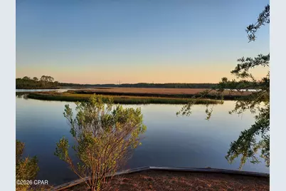 8402 Deepwater Creek Lane, Panama City Beach, FL 32413 - Photo 24