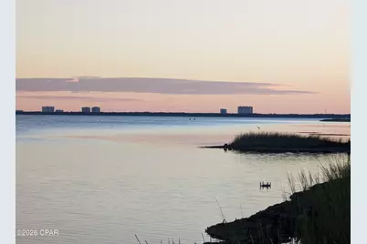 8402 Deepwater Creek Lane, Panama City Beach, FL 32413 - Photo 28