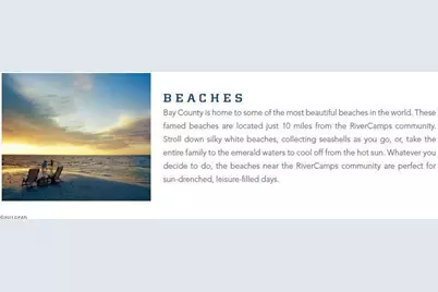 8402 Deepwater Creek Lane, Panama City Beach, FL 32413 - Photo 34