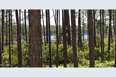 8402 Deepwater Creek Lane, Panama City Beach, FL 32413 - Photo 4