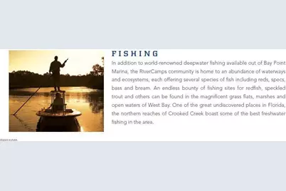 8402 Deepwater Creek Lane, Panama City Beach, FL 32413 - Photo 12