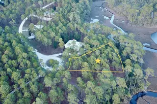 8402 Deepwater Creek Ln, Panama City Beach, FL 32413 - Photo 1