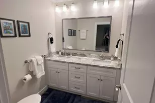 145 Turtle Walk, Port Saint Joe, FL 32456 - Photo 16