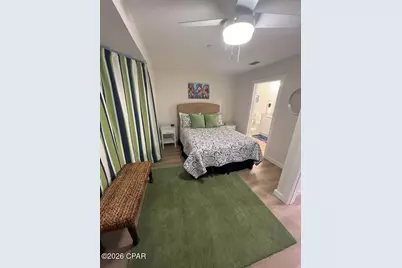 145 Turtle Walk #60, Port Saint Joe, FL 32456 - Photo 14