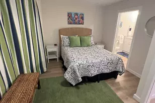 145 Turtle Walk, Port Saint Joe, FL 32456 - Photo 14