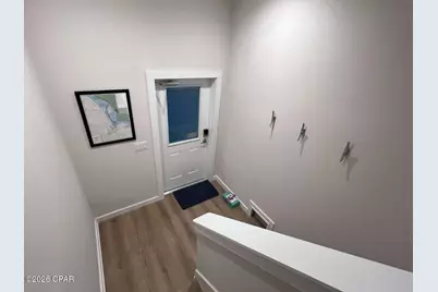 145 Turtle Walk #60, Port Saint Joe, FL 32456 - Photo 34