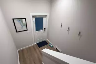 145 Turtle Walk, Port Saint Joe, FL 32456 - Photo 34