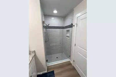 145 Turtle Walk #60, Port Saint Joe, FL 32456 - Photo 18