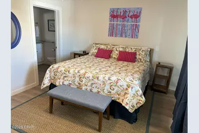 145 Turtle Walk #60, Port Saint Joe, FL 32456 - Photo 10