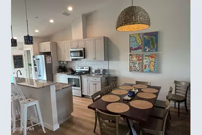 145 Turtle Walk #60, Port Saint Joe, FL 32456 - Photo 6