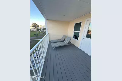 145 Turtle Walk #60, Port Saint Joe, FL 32456 - Photo 28