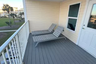 145 Turtle Walk, Port Saint Joe, FL 32456 - Photo 28