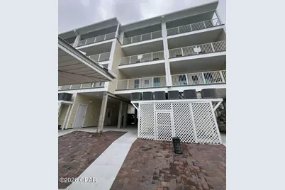 145 Turtle Walk #60, Port Saint Joe, FL 32456 - Photo 32