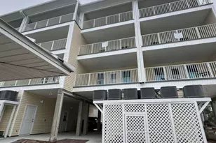 145 Turtle Walk, Port Saint Joe, FL 32456 - Photo 32