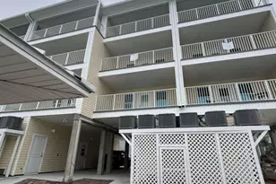 145 Turtle Walk, Port Saint Joe, FL 32456 - Photo 38