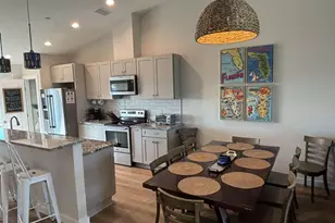 145 Turtle Walk, Port Saint Joe, FL 32456 - Photo 4