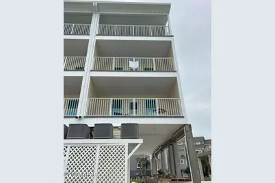 145 Turtle Walk #60, Port Saint Joe, FL 32456 - Photo 4