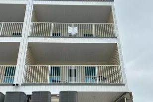 145 Turtle Walk, Port Saint Joe, FL 32456 - Photo 4