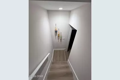 145 Turtle Walk #60, Port Saint Joe, FL 32456 - Photo 30