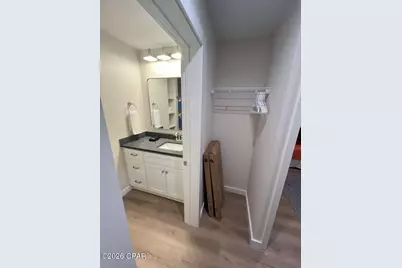 145 Turtle Walk #60, Port Saint Joe, FL 32456 - Photo 22