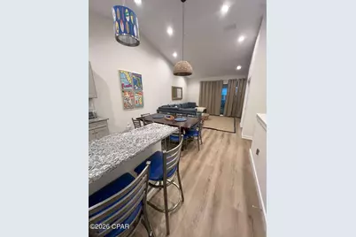 145 Turtle Walk #60, Port Saint Joe, FL 32456 - Photo 2