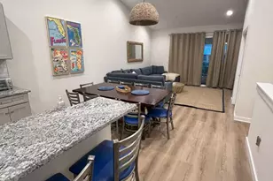 145 Turtle Walk, Port Saint Joe, FL 32456 - Photo 2