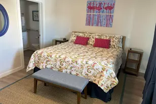 145 Turtle Walk, Port Saint Joe, FL 32456 - Photo 10