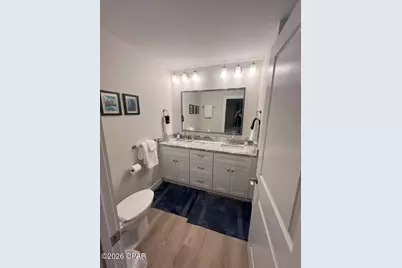 145 Turtle Walk #60, Port Saint Joe, FL 32456 - Photo 16