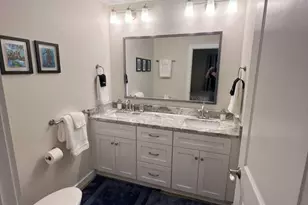 145 Turtle Walk, Port Saint Joe, FL 32456 - Photo 16