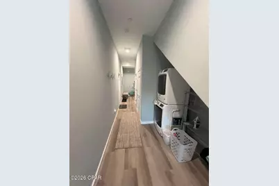 145 Turtle Walk #60, Port Saint Joe, FL 32456 - Photo 36