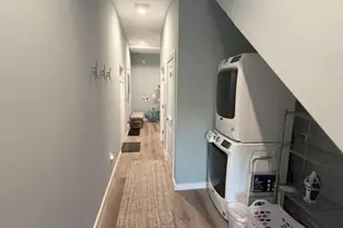 145 Turtle Walk, Port Saint Joe, FL 32456 - Photo 36