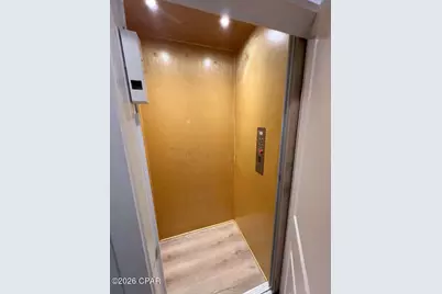 145 Turtle Walk #60, Port Saint Joe, FL 32456 - Photo 26