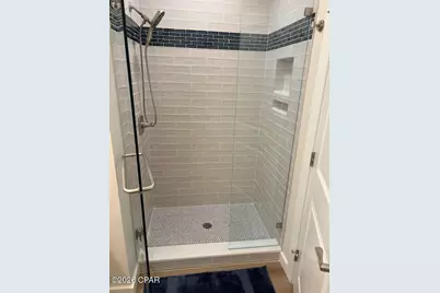 145 Turtle Walk #60, Port Saint Joe, FL 32456 - Photo 12