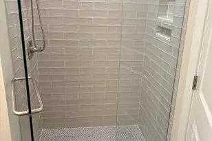 145 Turtle Walk, Port Saint Joe, FL 32456 - Photo 12