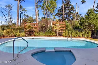 3522 Fox Run Boulevard, Panama City, FL 32408 - Photo 48