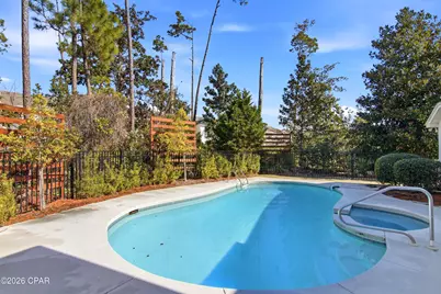 3522 Fox Run Boulevard, Panama City, FL 32408 - Photo 46