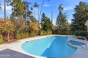 3522 Fox Run Blvd, Panama City, FL 32408 - Photo 46