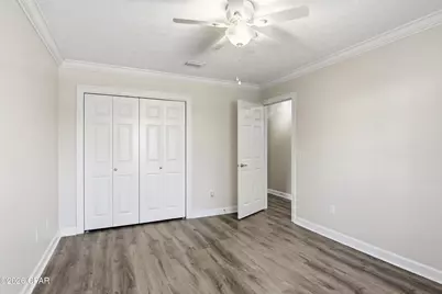 3522 Fox Run Boulevard, Panama City, FL 32408 - Photo 32