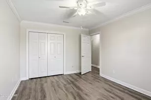 3522 Fox Run Blvd, Panama City, FL 32408 - Photo 32