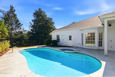 3522 Fox Run Boulevard, Panama City, FL 32408 - Photo 42