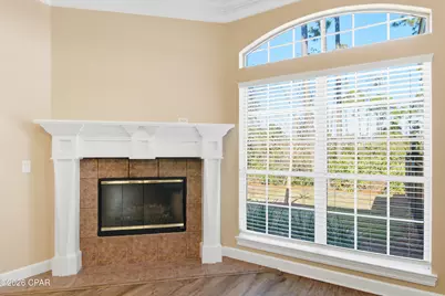 3522 Fox Run Boulevard, Panama City, FL 32408 - Photo 12