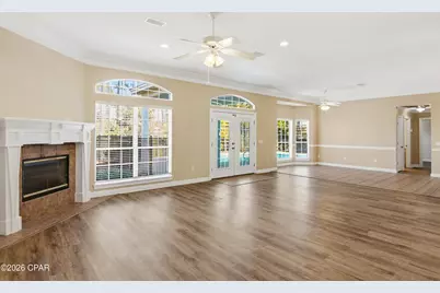 3522 Fox Run Boulevard, Panama City, FL 32408 - Photo 12