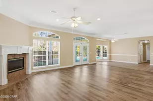 3522 Fox Run Blvd, Panama City, FL 32408 - Photo 12