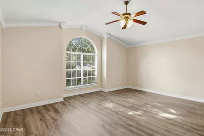 3522 Fox Run Boulevard, Panama City, FL 32408 - Photo 26