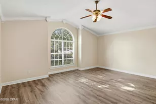 3522 Fox Run Blvd, Panama City, FL 32408 - Photo 26