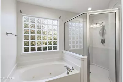 3522 Fox Run Boulevard, Panama City, FL 32408 - Photo 32