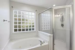 3522 Fox Run Blvd, Panama City, FL 32408 - Photo 32