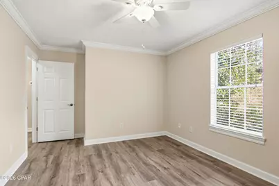 3522 Fox Run Boulevard, Panama City, FL 32408 - Photo 30
