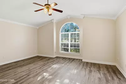 3522 Fox Run Boulevard, Panama City, FL 32408 - Photo 28
