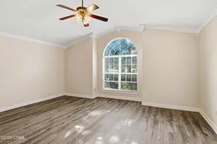 3522 Fox Run Blvd, Panama City, FL 32408 - Photo 28